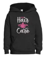 Kids Pullover Hoodie Kids Pullover Hoodie
