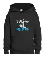 Kids Pullover Hoodie Kids Pullover Hoodie