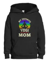 Kids Pullover Hoodie Kids Pullover Hoodie