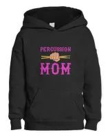 Kids Pullover Hoodie Kids Pullover Hoodie
