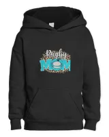 Kids Pullover Hoodie Kids Pullover Hoodie
