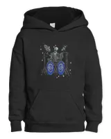 Kids Pullover Hoodie Kids Pullover Hoodie