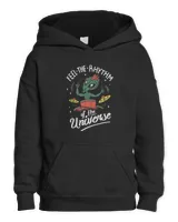 Kids Pullover Hoodie Kids Pullover Hoodie