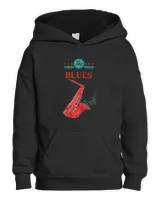 Kids Pullover Hoodie Kids Pullover Hoodie