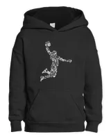 Kids Pullover Hoodie Kids Pullover Hoodie