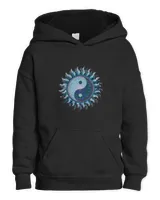 Kids Pullover Hoodie Kids Pullover Hoodie