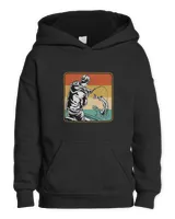 Kids Pullover Hoodie Kids Pullover Hoodie