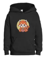 Kids Pullover Hoodie Kids Pullover Hoodie