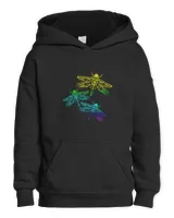 Kids Pullover Hoodie Kids Pullover Hoodie