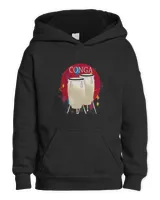 Kids Pullover Hoodie Kids Pullover Hoodie