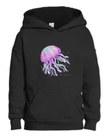 Kids Pullover Hoodie
