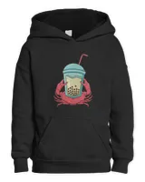 Kids Pullover Hoodie Kids Pullover Hoodie