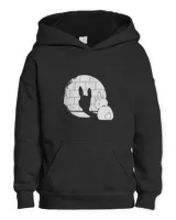 Kids Pullover Hoodie