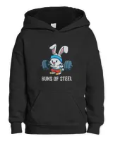 Kids Pullover Hoodie Kids Pullover Hoodie