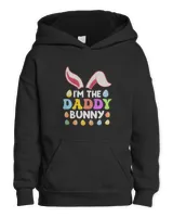 Kids Pullover Hoodie Kids Pullover Hoodie