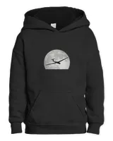 Kids Pullover Hoodie Kids Pullover Hoodie