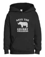 Kids Pullover Hoodie