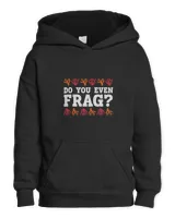 Kids Pullover Hoodie Kids Pullover Hoodie