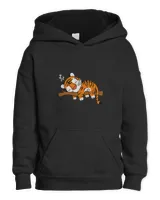 Kids Pullover Hoodie Kids Pullover Hoodie