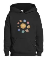 Kids Pullover Hoodie Kids Pullover Hoodie
