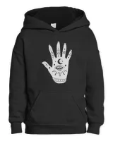 Kids Pullover Hoodie Kids Pullover Hoodie