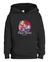 Kids Pullover Hoodie