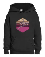 Kids Pullover Hoodie Kids Pullover Hoodie