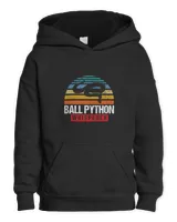 Kids Pullover Hoodie Kids Pullover Hoodie