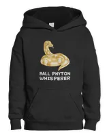 Kids Pullover Hoodie Kids Pullover Hoodie