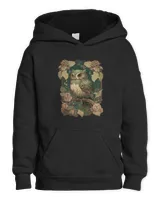 Kids Pullover Hoodie Kids Pullover Hoodie
