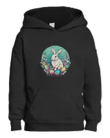 Kids Pullover Hoodie Kids Pullover Hoodie