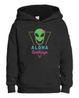 Kids Pullover Hoodie Kids Pullover Hoodie