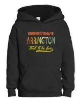 Kids Pullover Hoodie Kids Pullover Hoodie