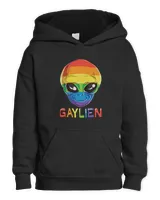 Kids Pullover Hoodie Kids Pullover Hoodie