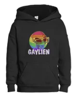 Kids Pullover Hoodie Kids Pullover Hoodie