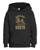 Kids Pullover Hoodie Kids Pullover Hoodie