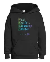 Kids Pullover Hoodie Kids Pullover Hoodie