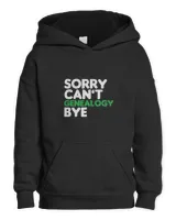 Kids Pullover Hoodie
