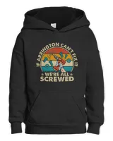 Kids Pullover Hoodie Kids Pullover Hoodie
