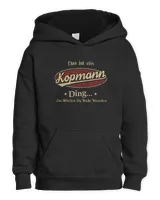Kids Pullover Hoodie Kids Pullover Hoodie