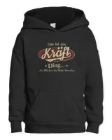 Kids Pullover Hoodie Kids Pullover Hoodie