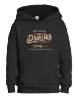 Kids Pullover Hoodie Kids Pullover Hoodie