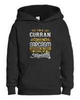 Kids Pullover Hoodie Kids Pullover Hoodie