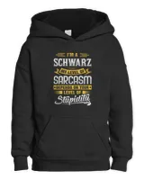 Kids Pullover Hoodie Kids Pullover Hoodie
