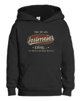 Kids Pullover Hoodie Kids Pullover Hoodie