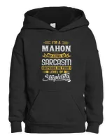 Kids Pullover Hoodie Kids Pullover Hoodie