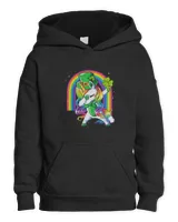 Kids Pullover Hoodie