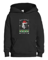Kids Pullover Hoodie Kids Pullover Hoodie