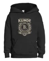 Kids Pullover Hoodie Kids Pullover Hoodie