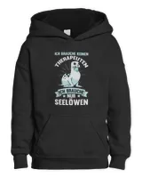 Kids Pullover Hoodie Kids Pullover Hoodie